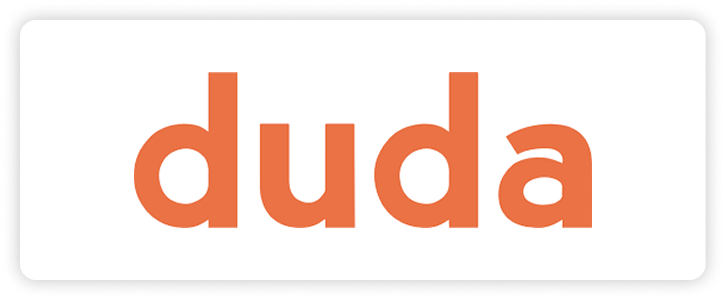 dua