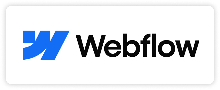 web