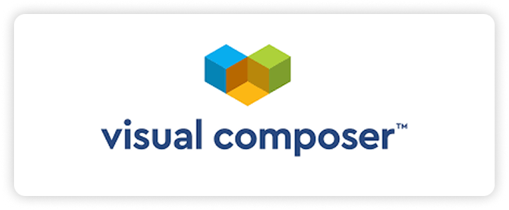 compose
