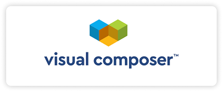 Visual com