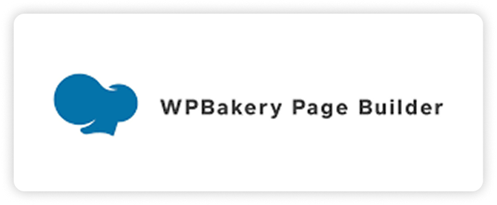 WP