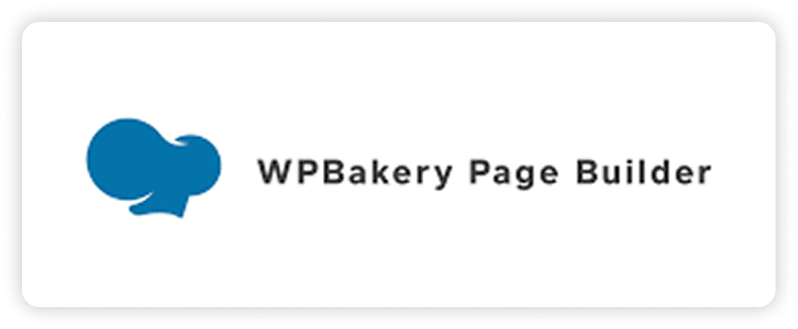 bakery page