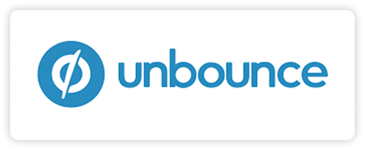 un bounce