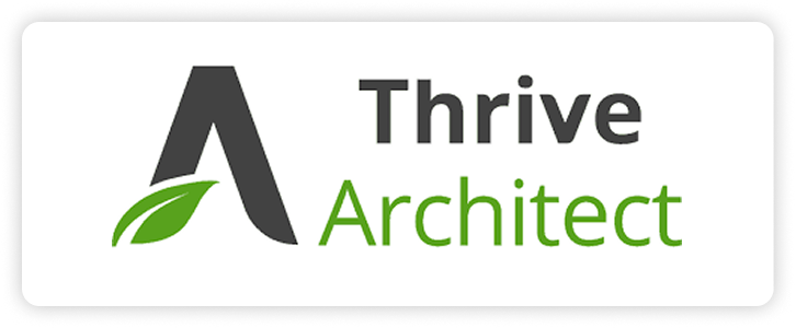 Architect