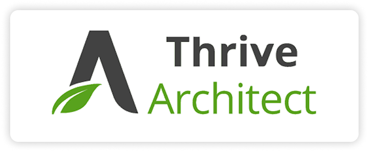 Thrive tect