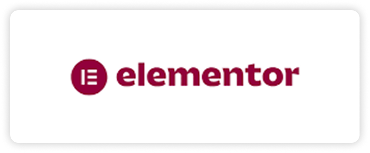 elementor