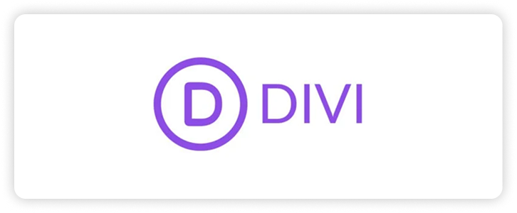 DI
