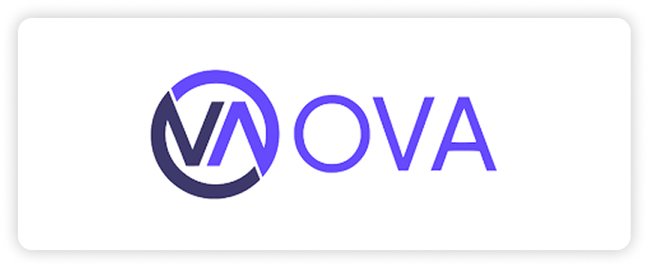 VVOA