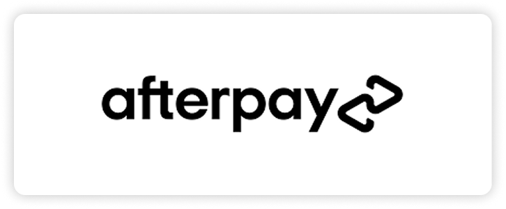 pay