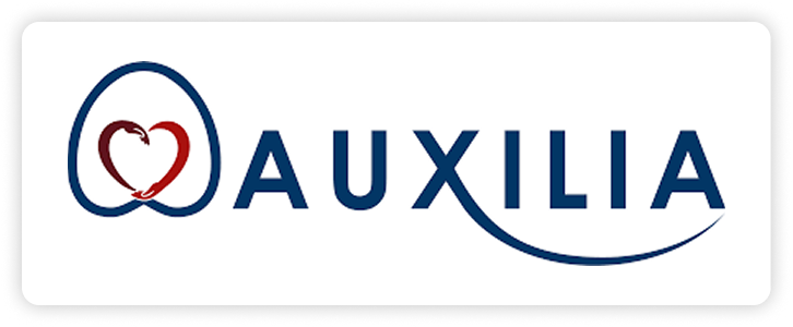 auxil