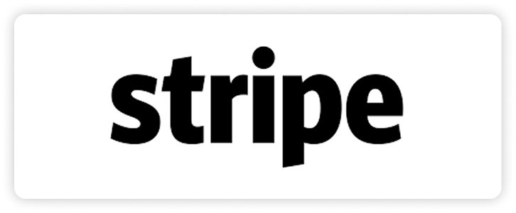 stri