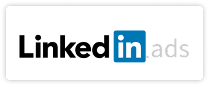 linkedinads