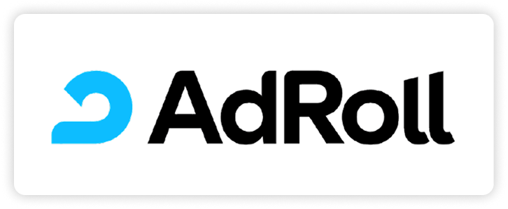 adroll