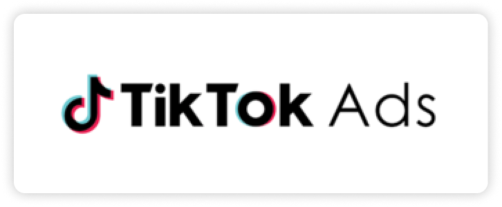tiktok ads