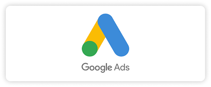 Google Ads