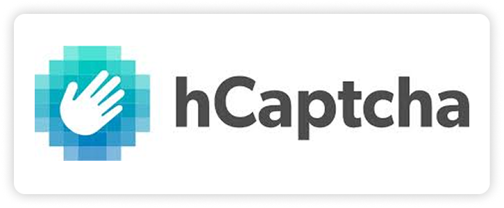 hcapthca