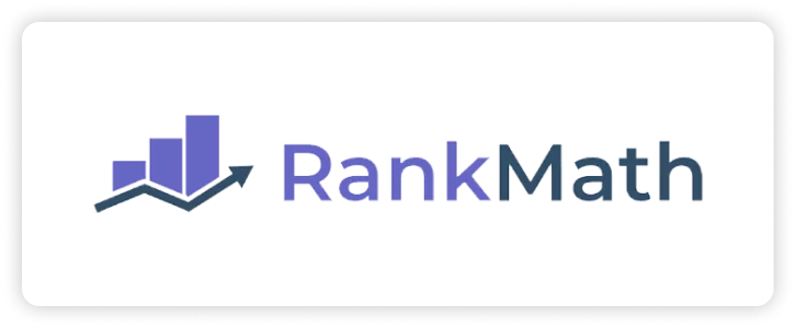 rankmath