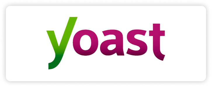 yoast