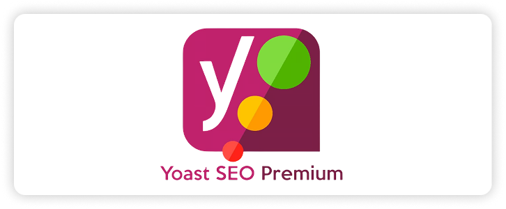 yostseo