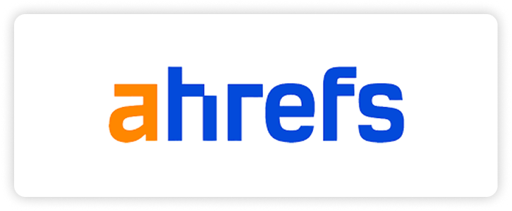 ahref