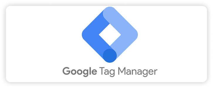 Google Manager