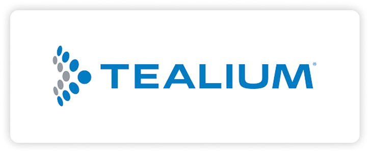 Tealium