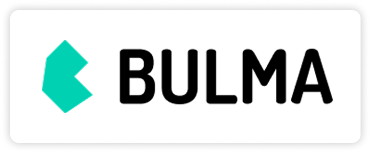 Bul