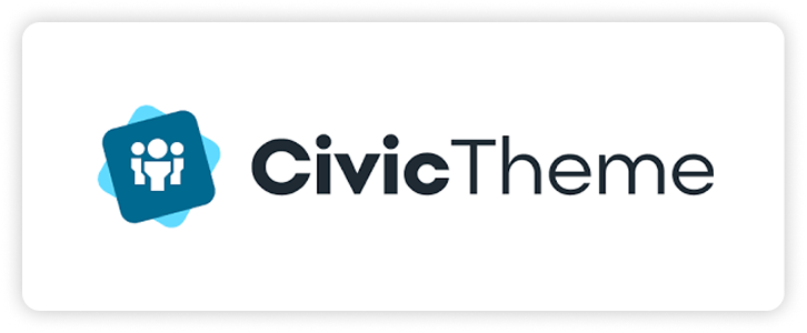 civictheme