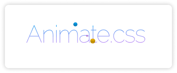 animate