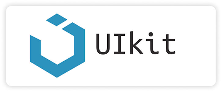 ui