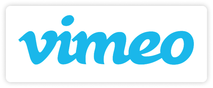 meo