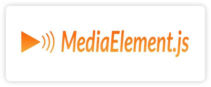 mediaelements