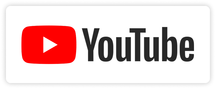 Tube