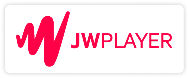 JW Player