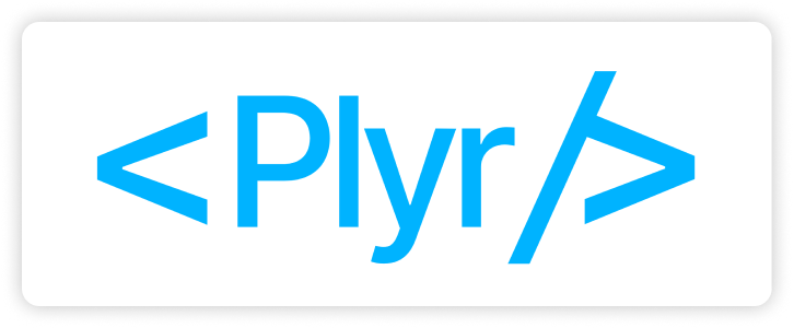 plyr