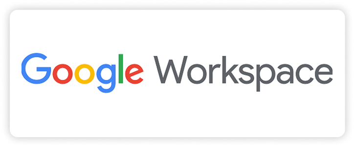 googleworkspace