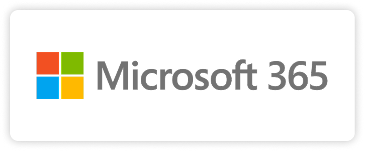 microsoft365