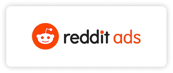 Reddit Ads