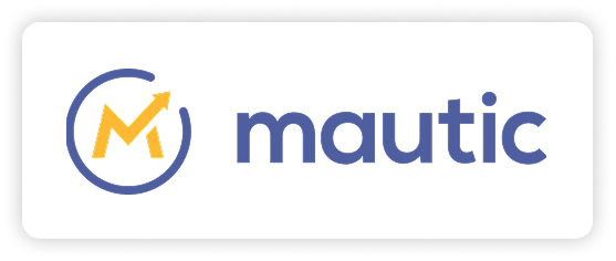 Mautic