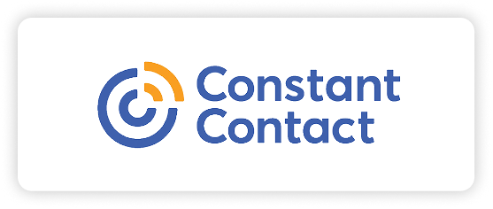 Constact Contact