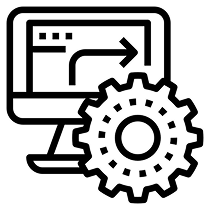 Automated Document Creation