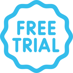 Free HubSpot Services