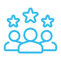 Free HubSpot