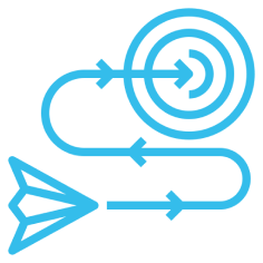 HubSpot Services
