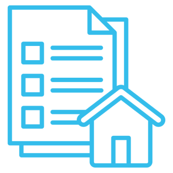 Centralized Property