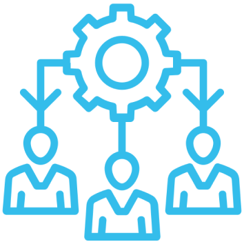 Lead Management