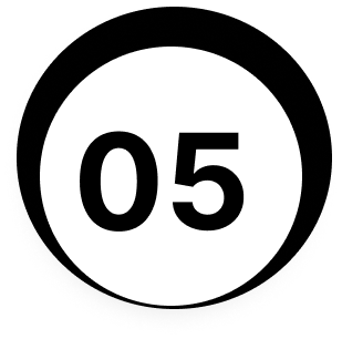 05