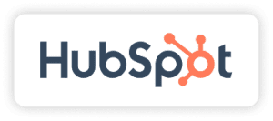 HubSpot