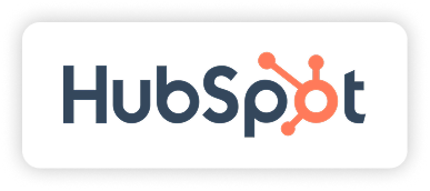 HubSpot