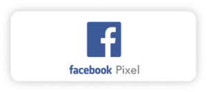 facebook pixel